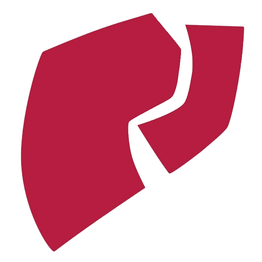 logo_agid